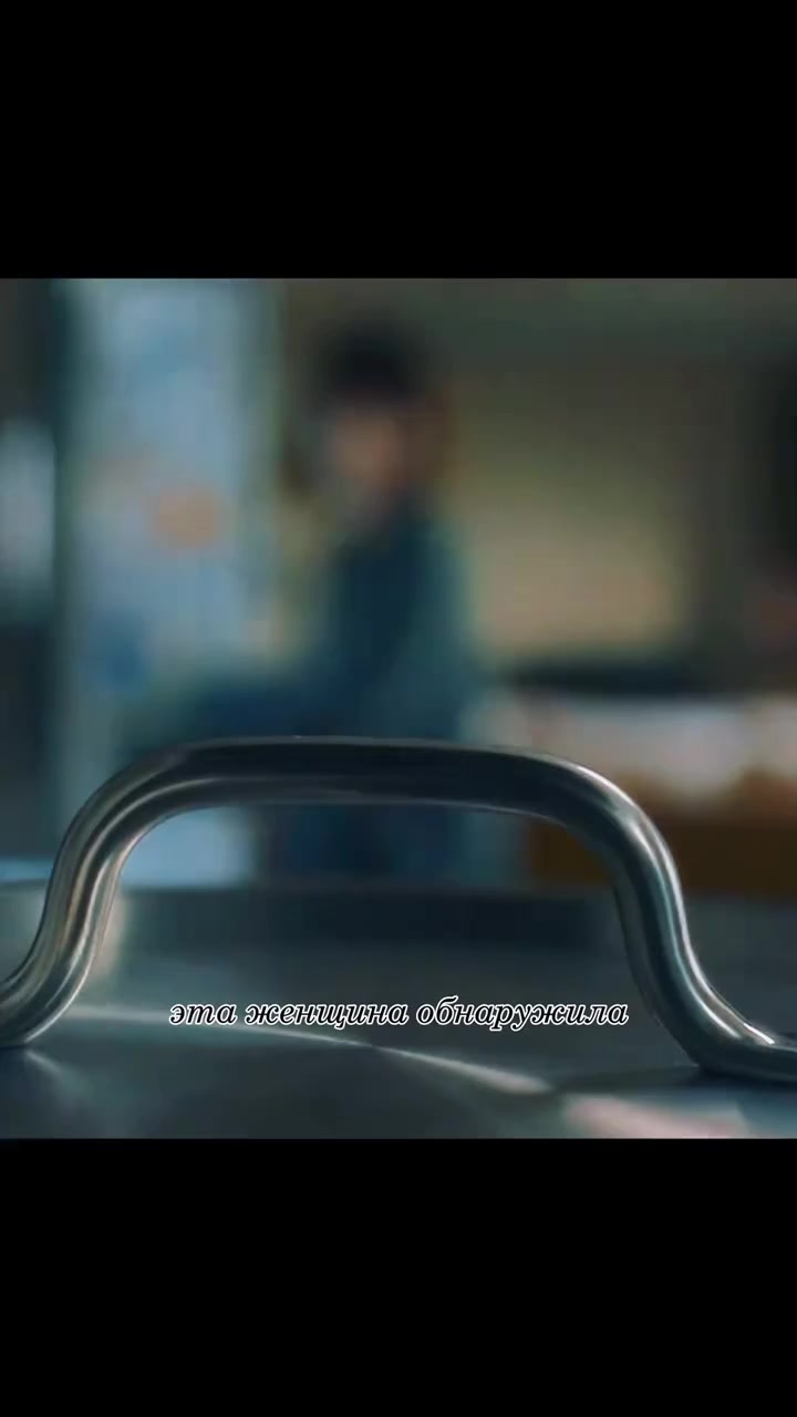 @꧁༺Ꮆㄖㄖ丂乇乂卩ㄥ卂ㄚ ༻꧂