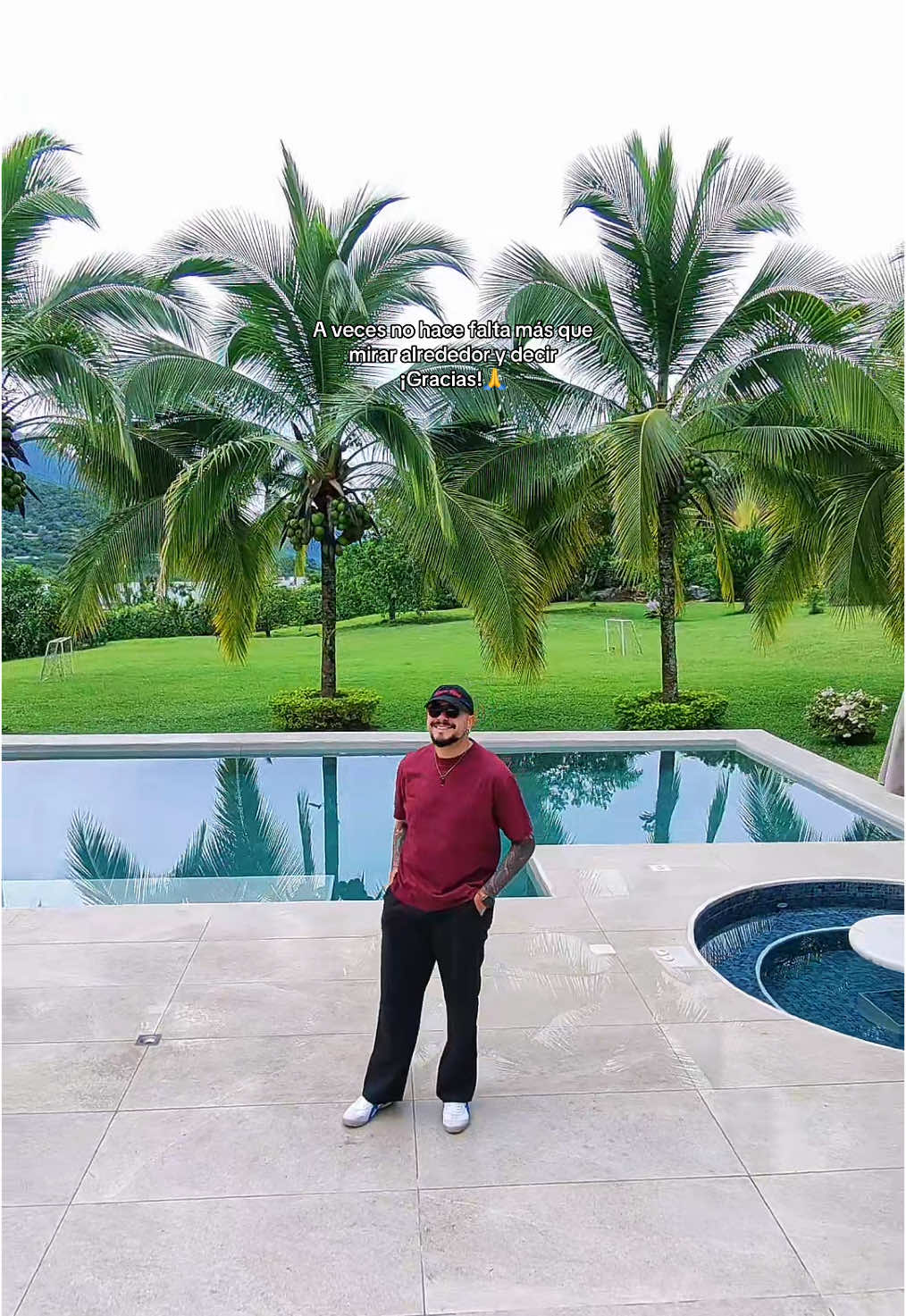 @elcalvodelosoutfits