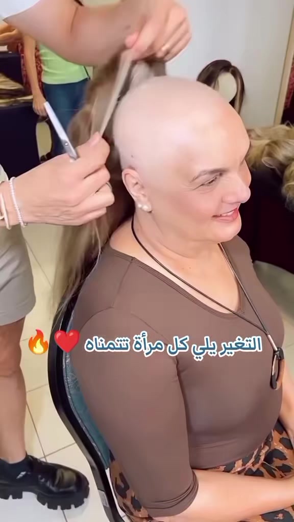 @evorabeauty