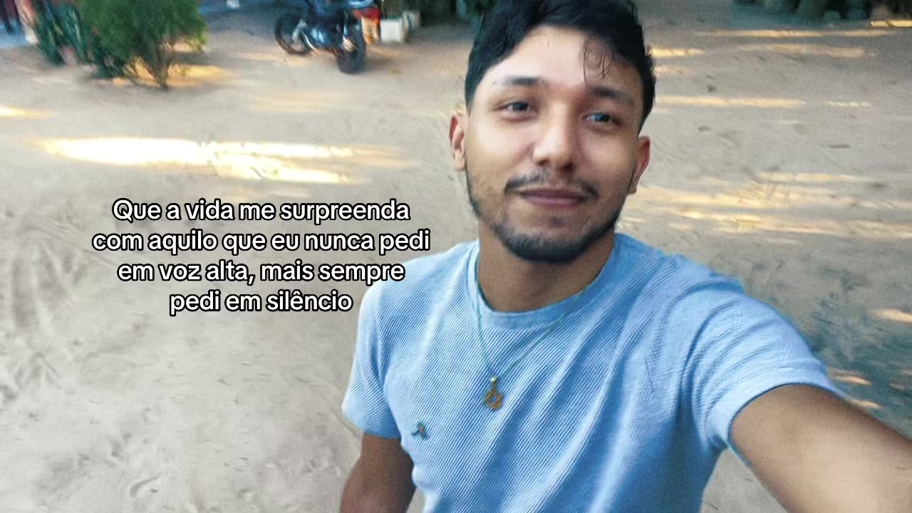 @nilsson_oficial
