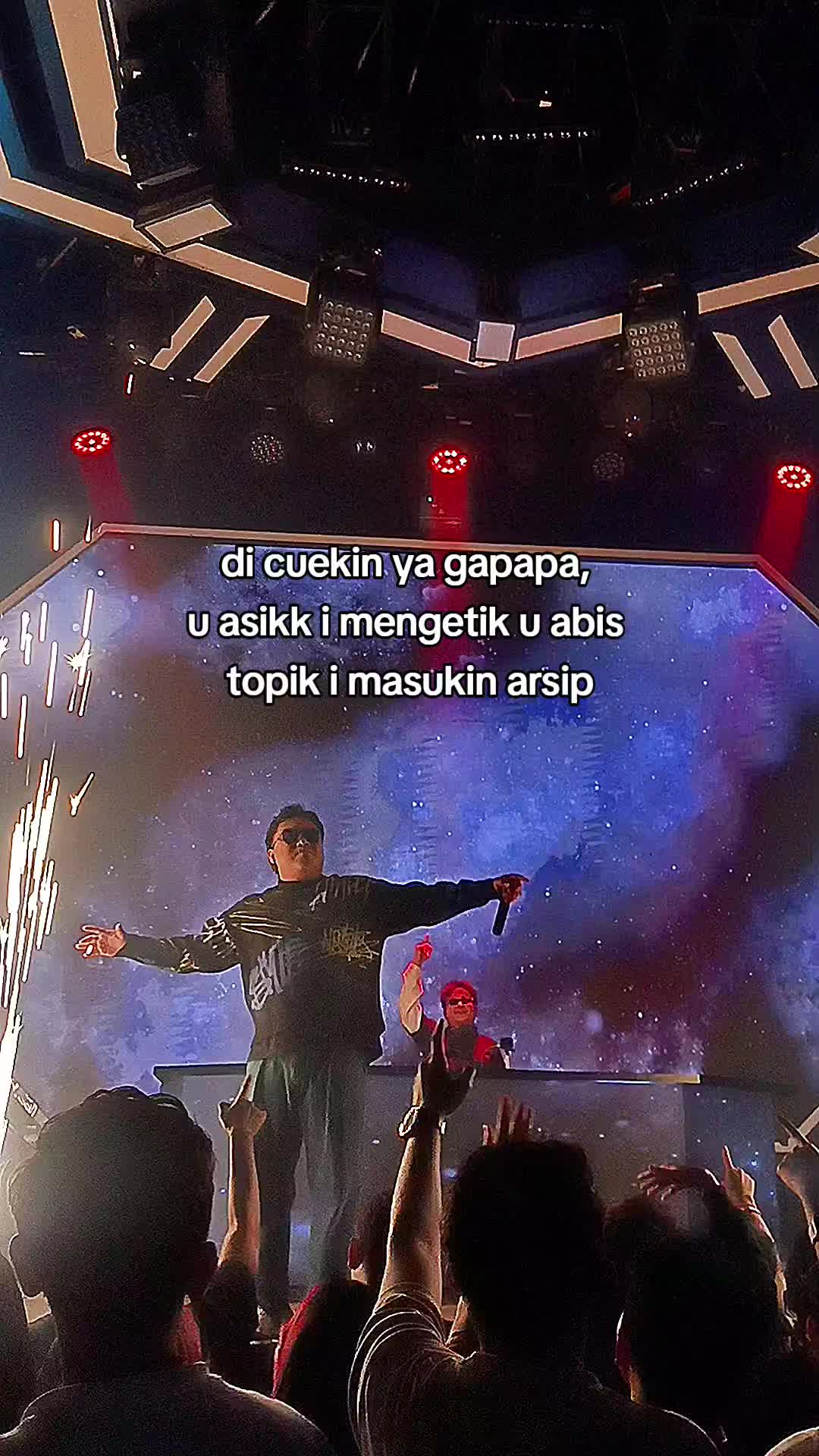 @maswepe