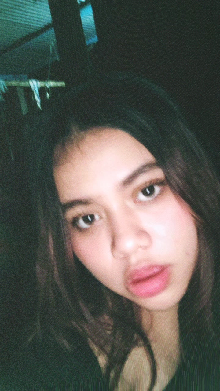 @Ali☆