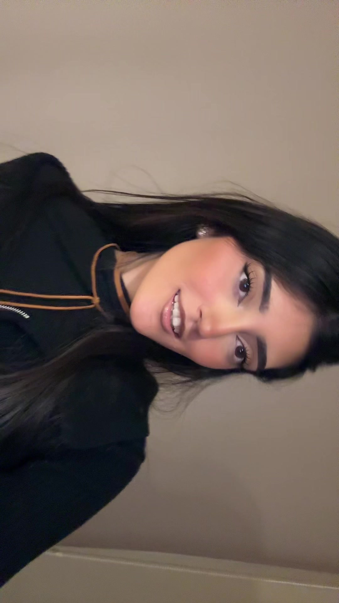 @Ju