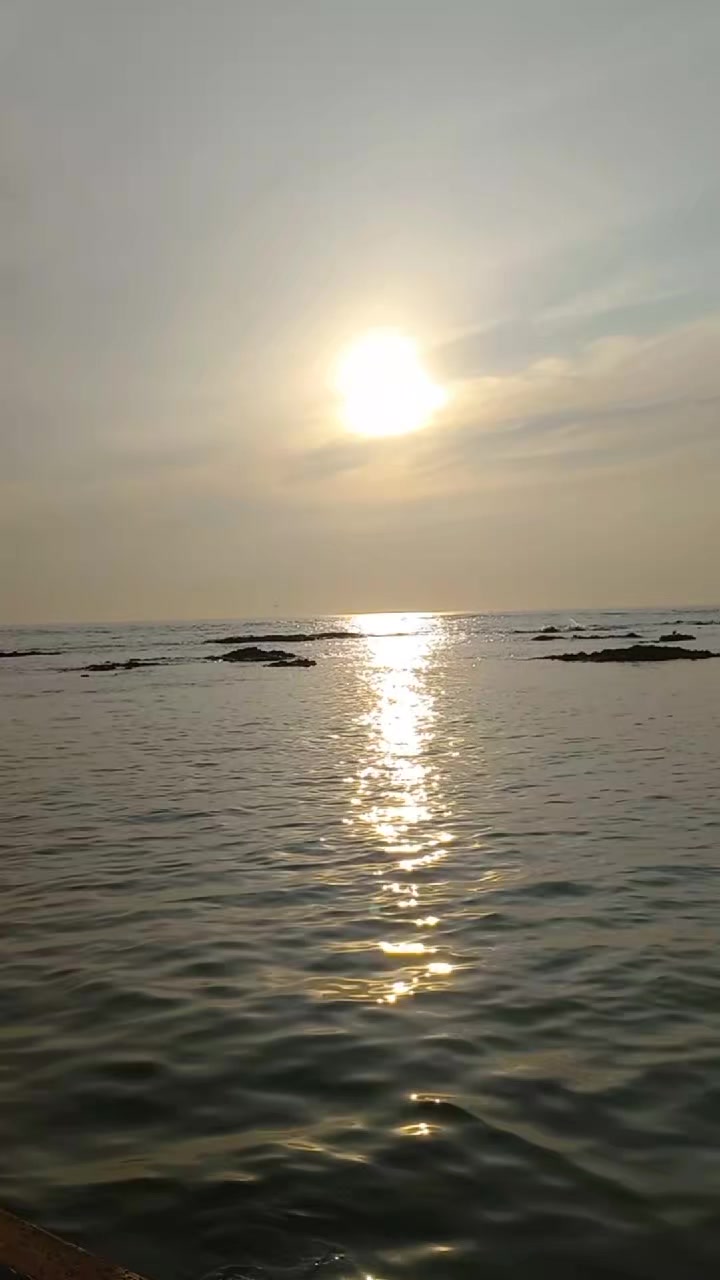 @Trance on the Beach