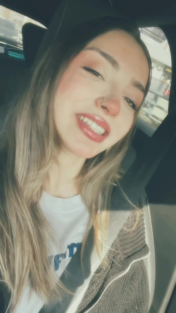 @melisa
