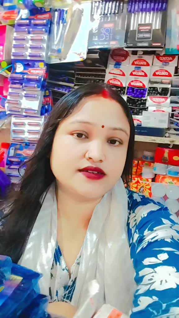 @Bijay_susma😘