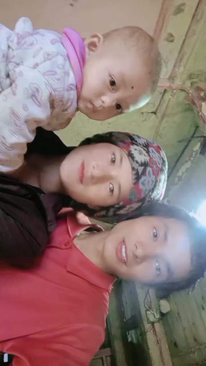 @ᴅʜᴀɴ ʙᴅʀ OFficial🇳🇵