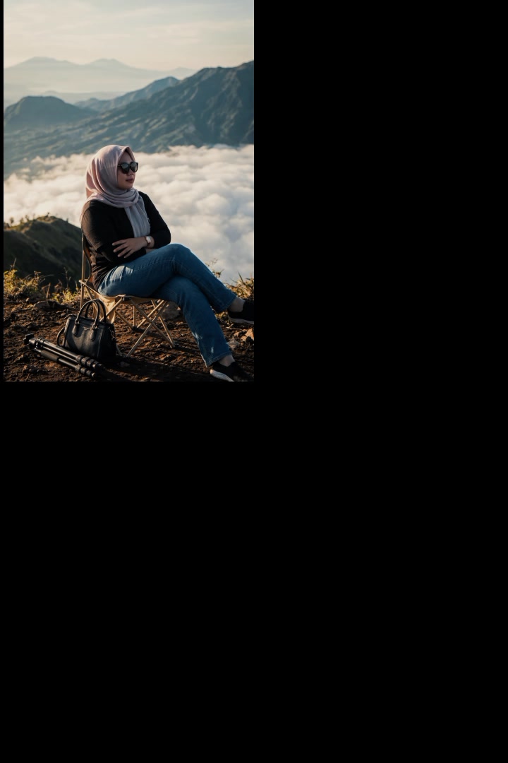 @Sekar Mawar