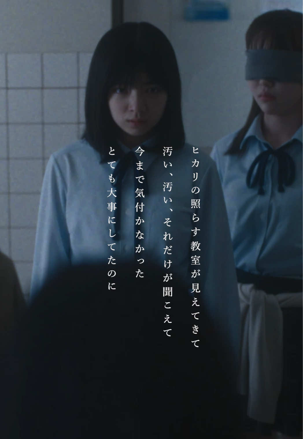 @リーガルリリー