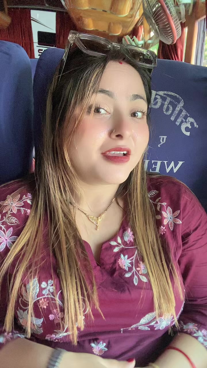 @sangita_123