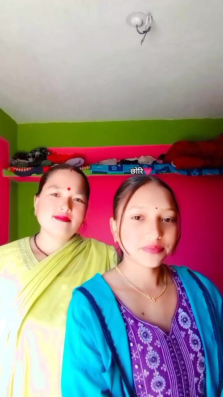 @Tika Budhathoki