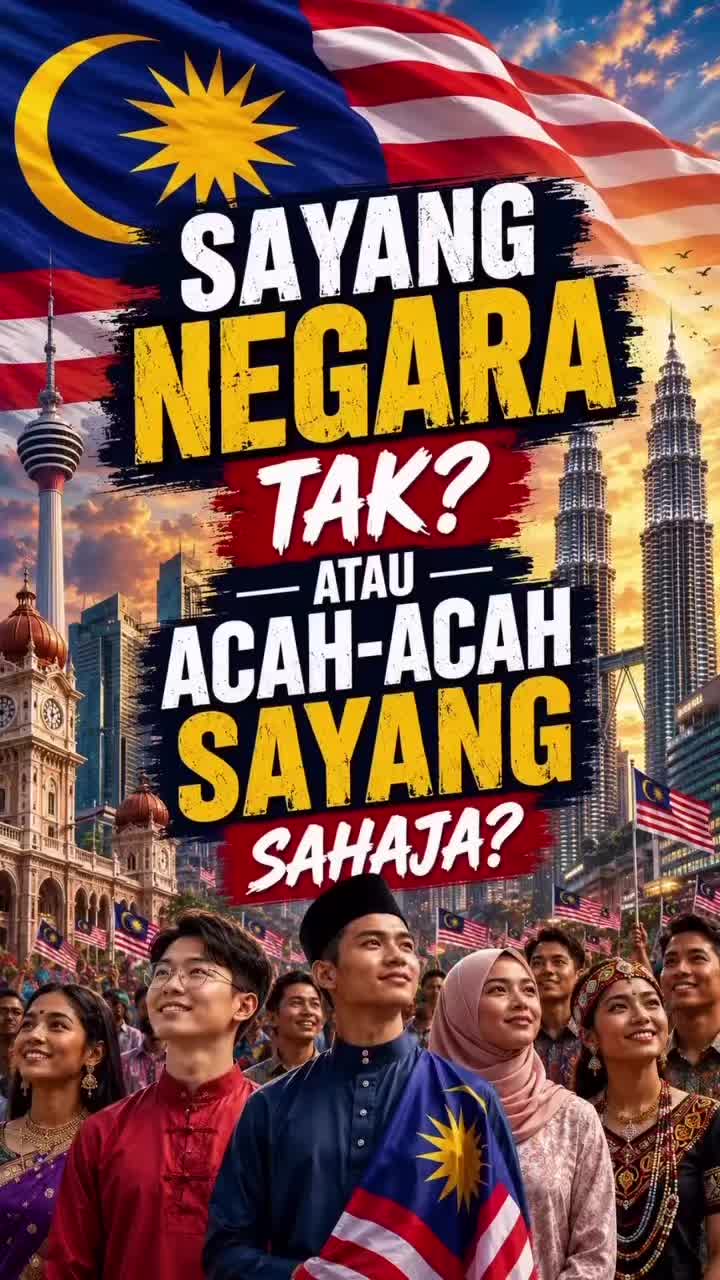 @Dr Reynu