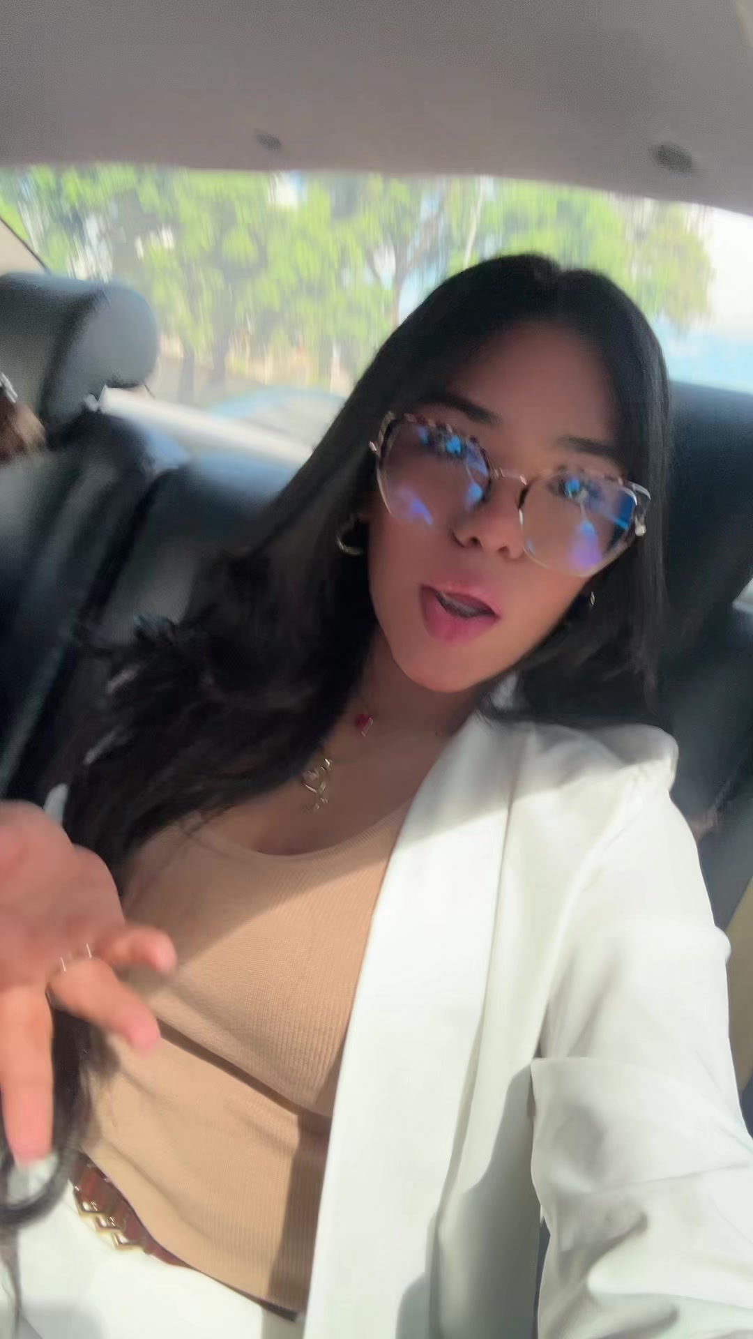 @Mar&iacute;a Verdejo🦋