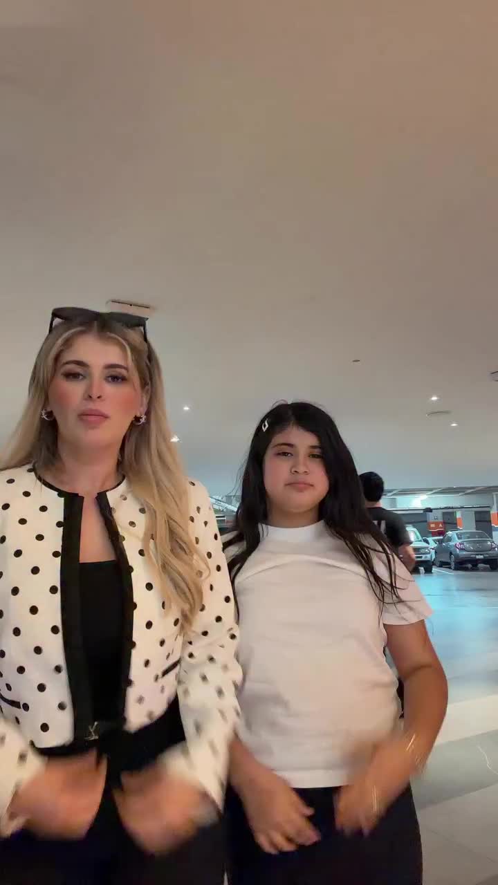 @Gabriela Anal&iacute; Nevarez F&eacute;lix