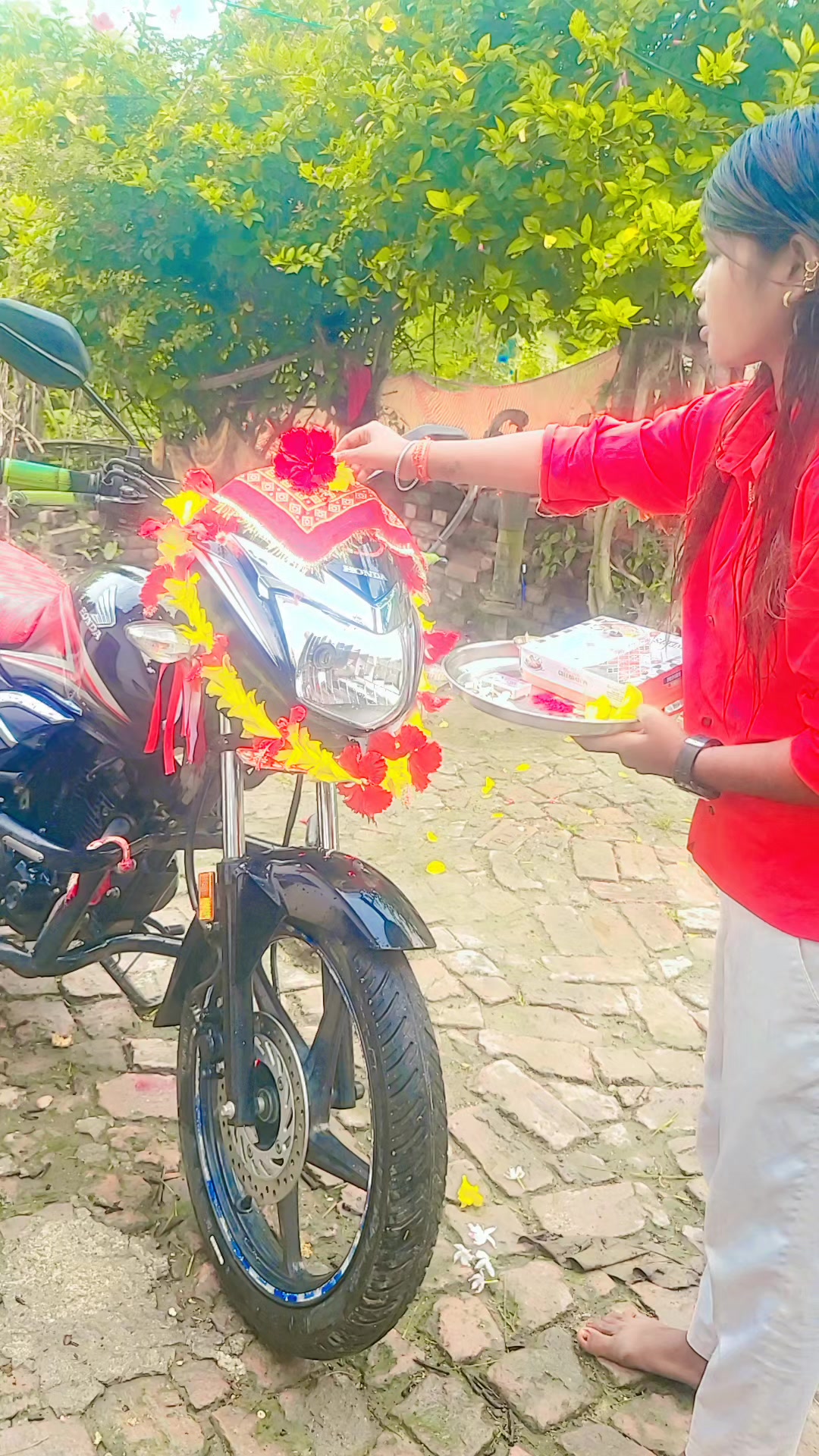 @👑Mamta king👑👑