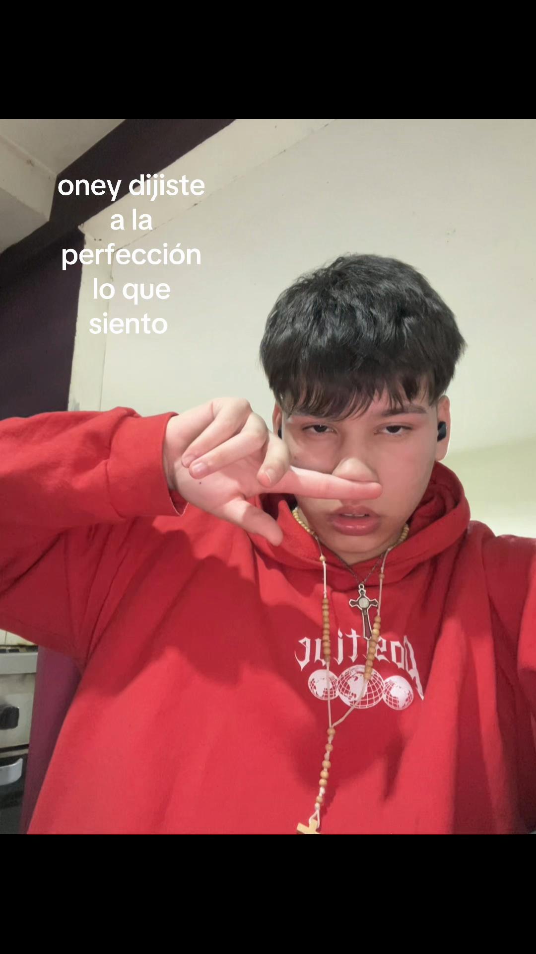 @elchicoprimee