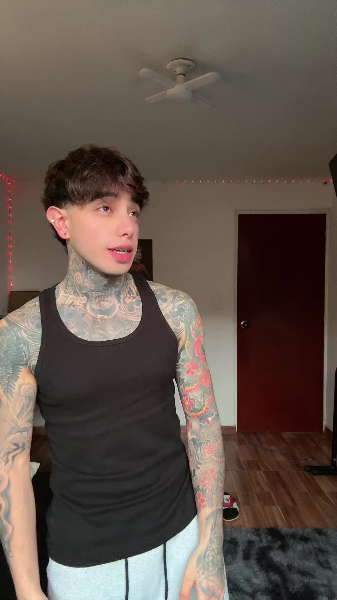 @Dante 🧃