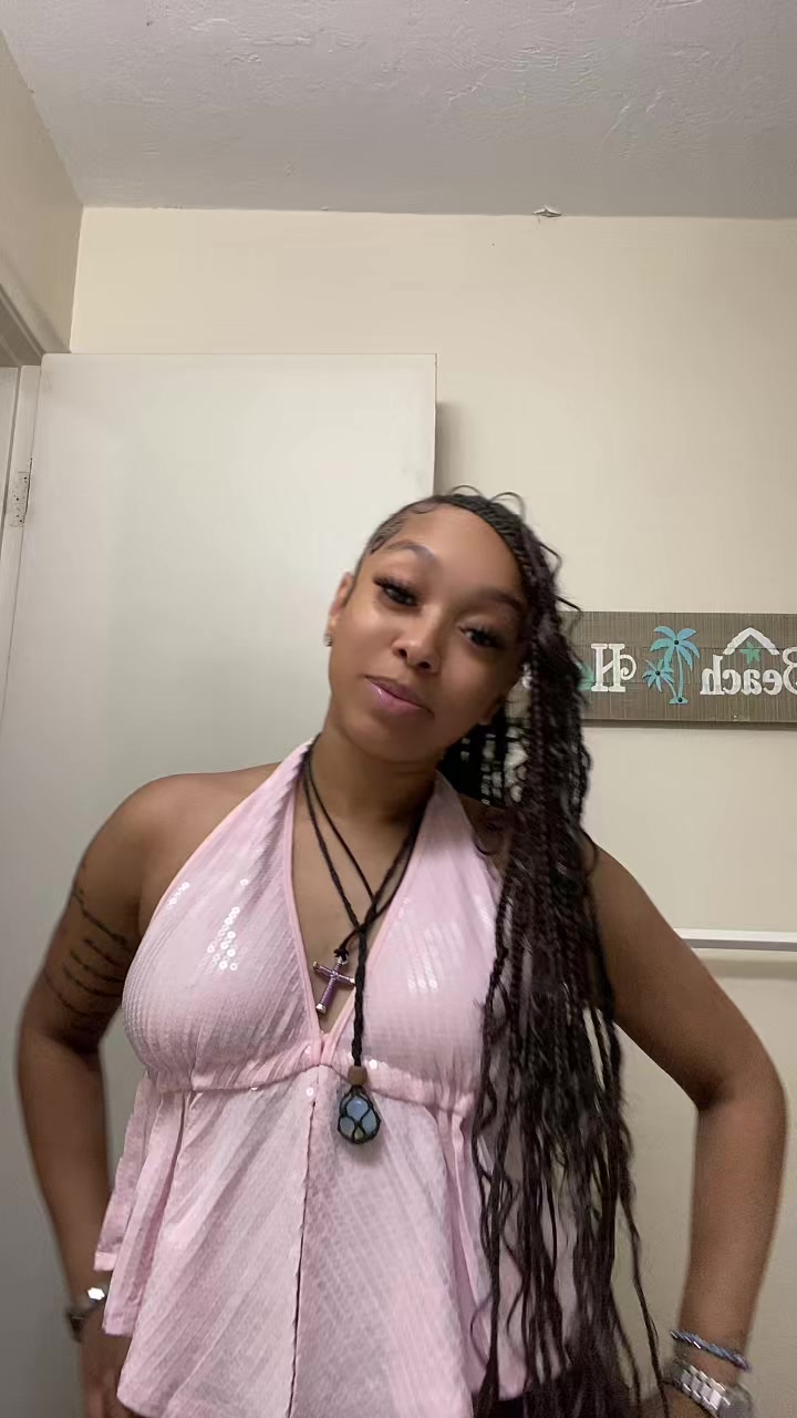 @olo_.Pariss✨💞