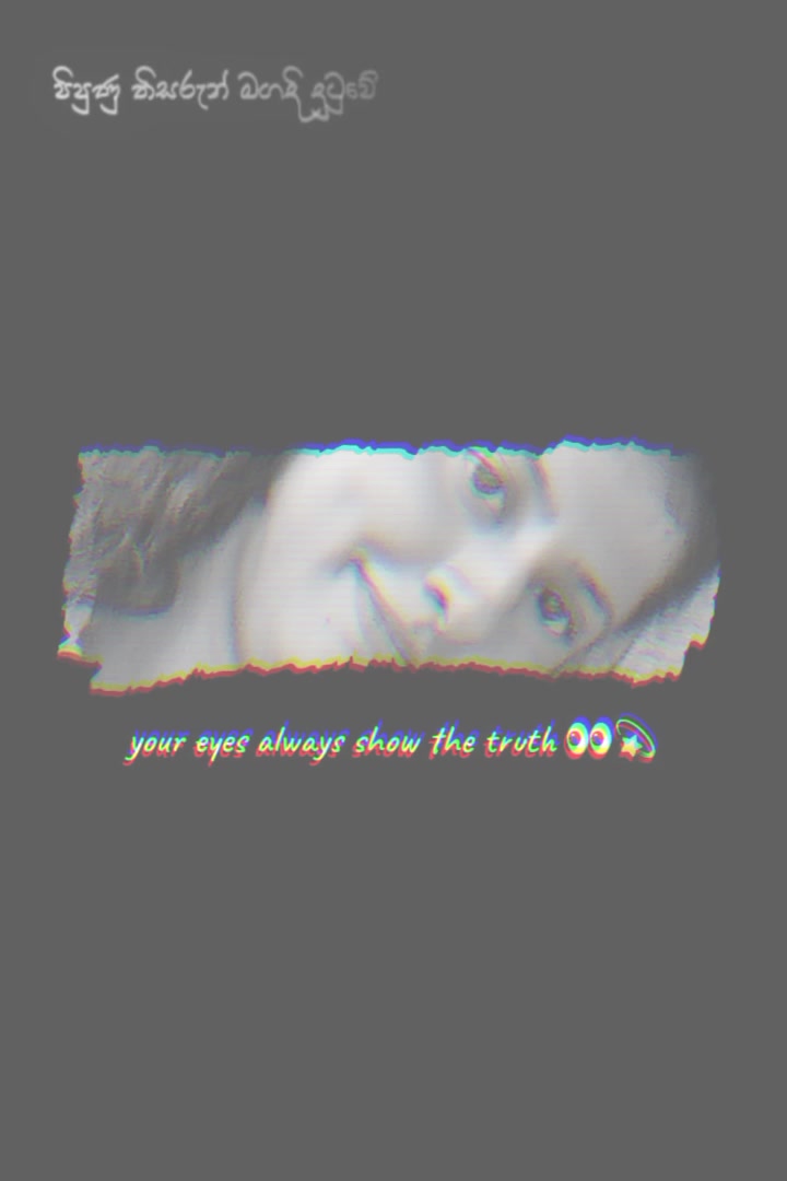 @💕🐇Ruma GIrL🌹 💕