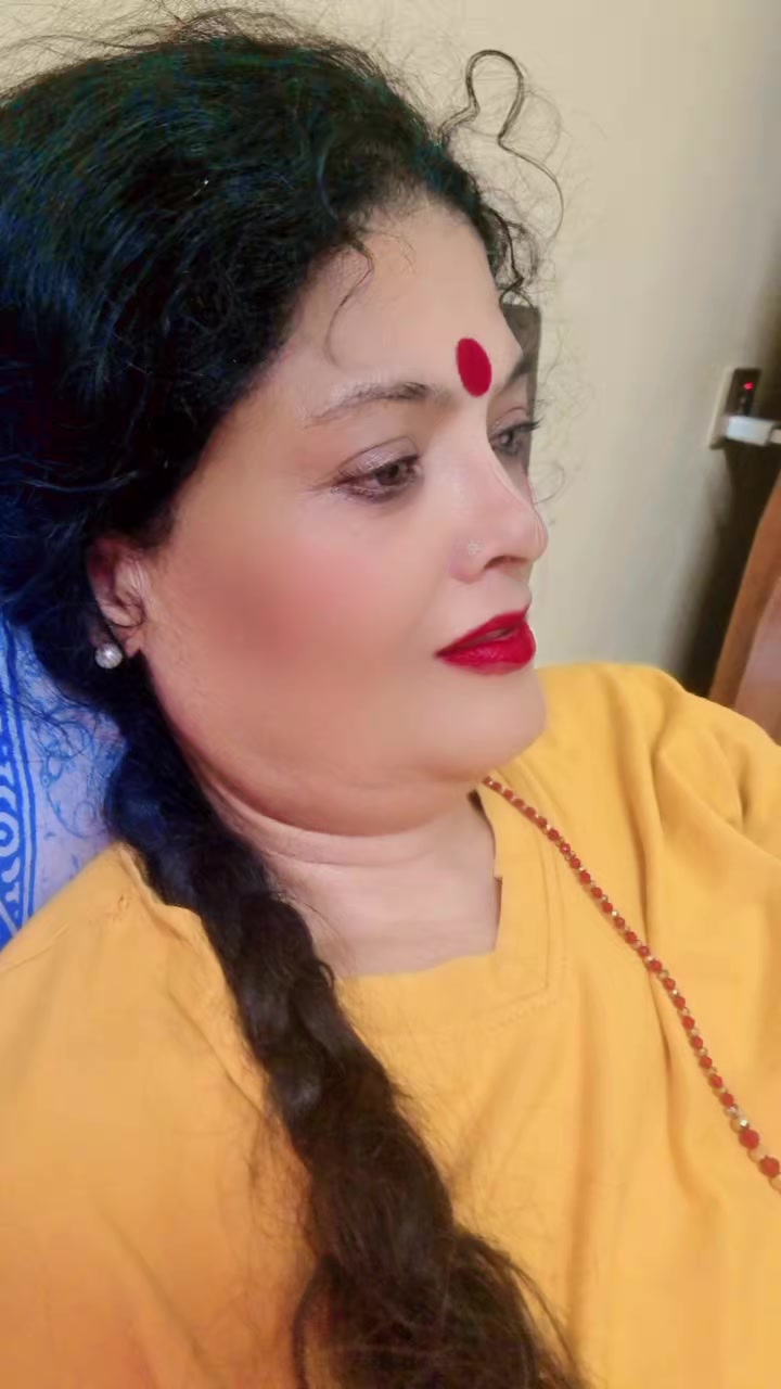 @Rupa Joshi