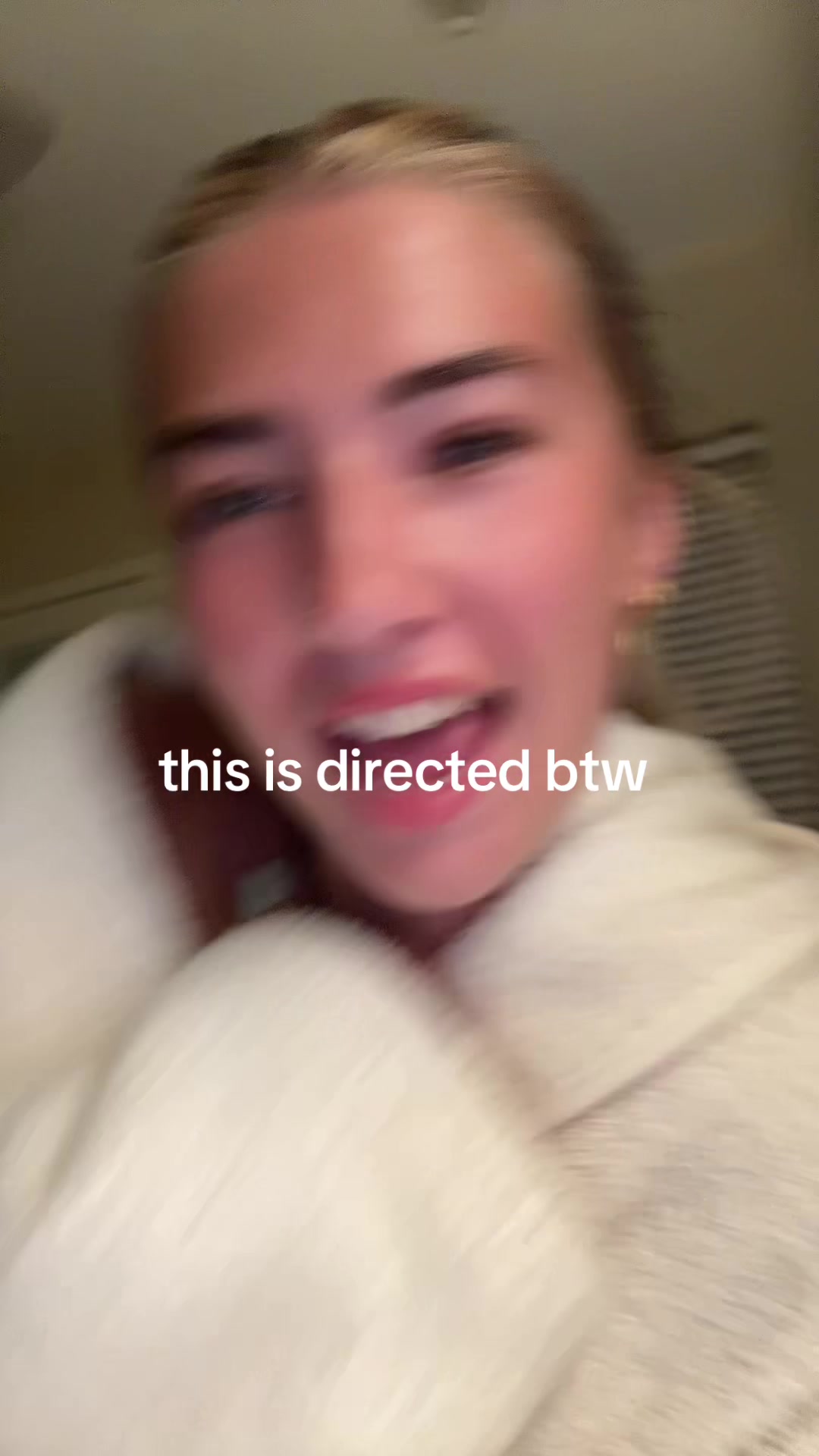 @emma bourquin