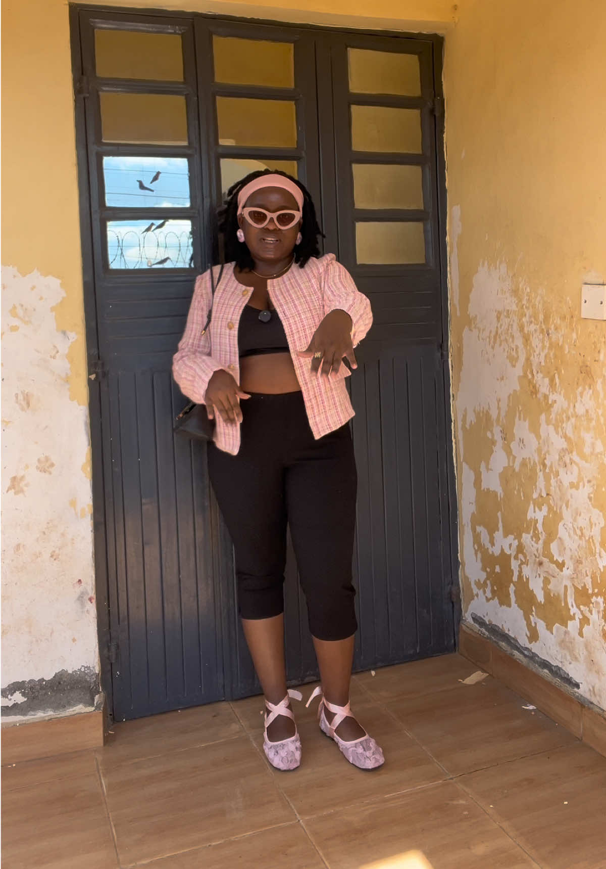 @Monalissa Wambui.
