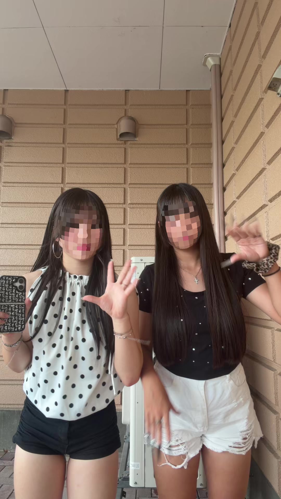 @姫 琉