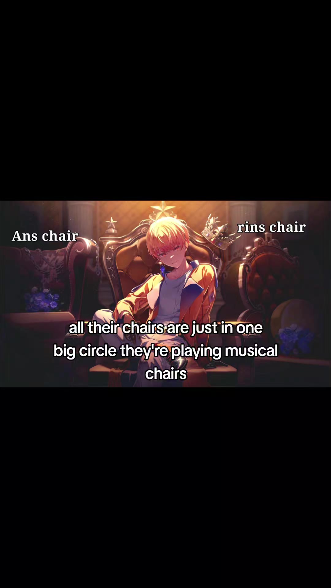 @box kasa🌟