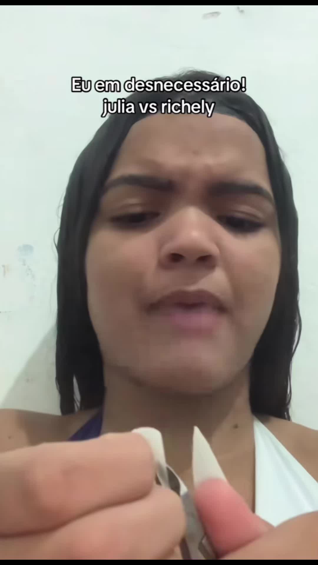 @juthur06