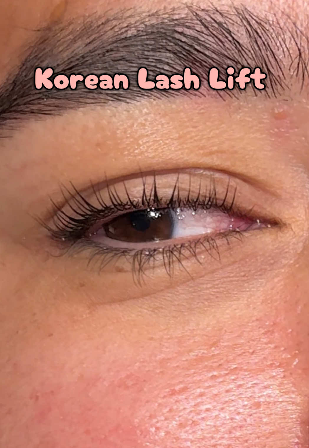 @ButterflyBeauty.col