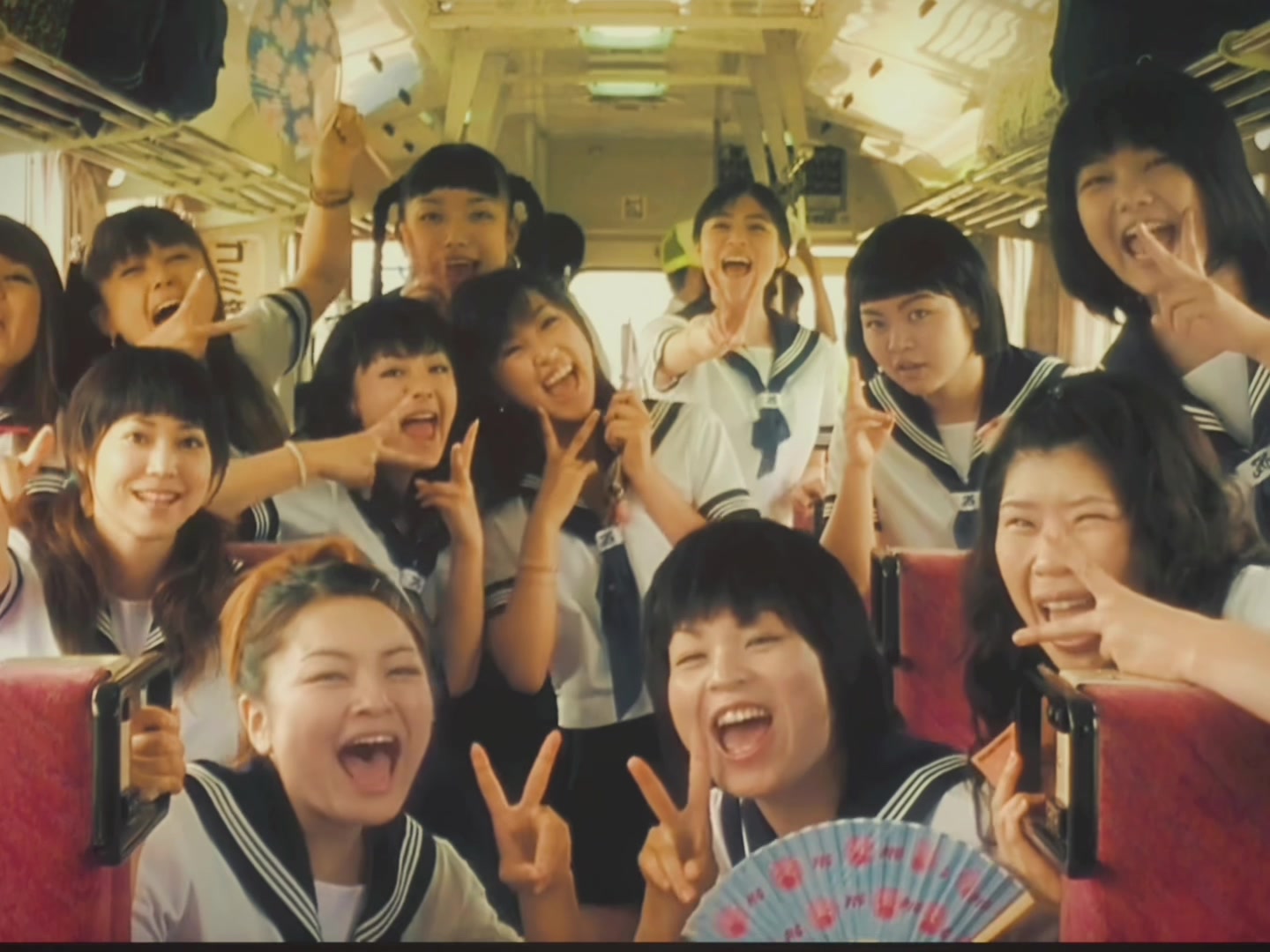 @gold⁴⁸