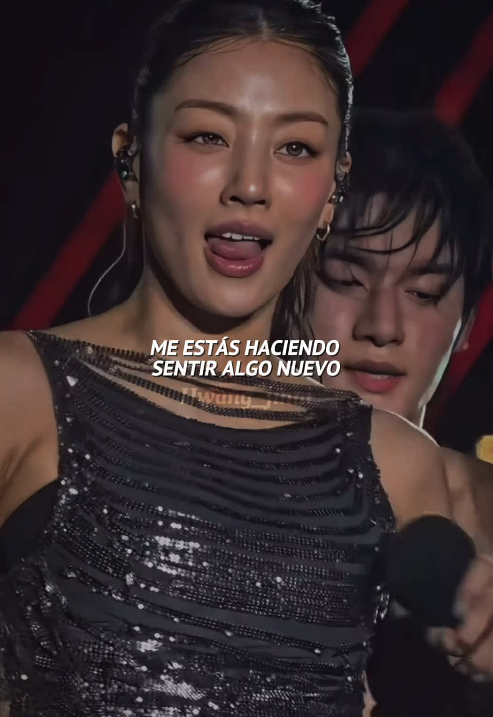 @hwang_jinni