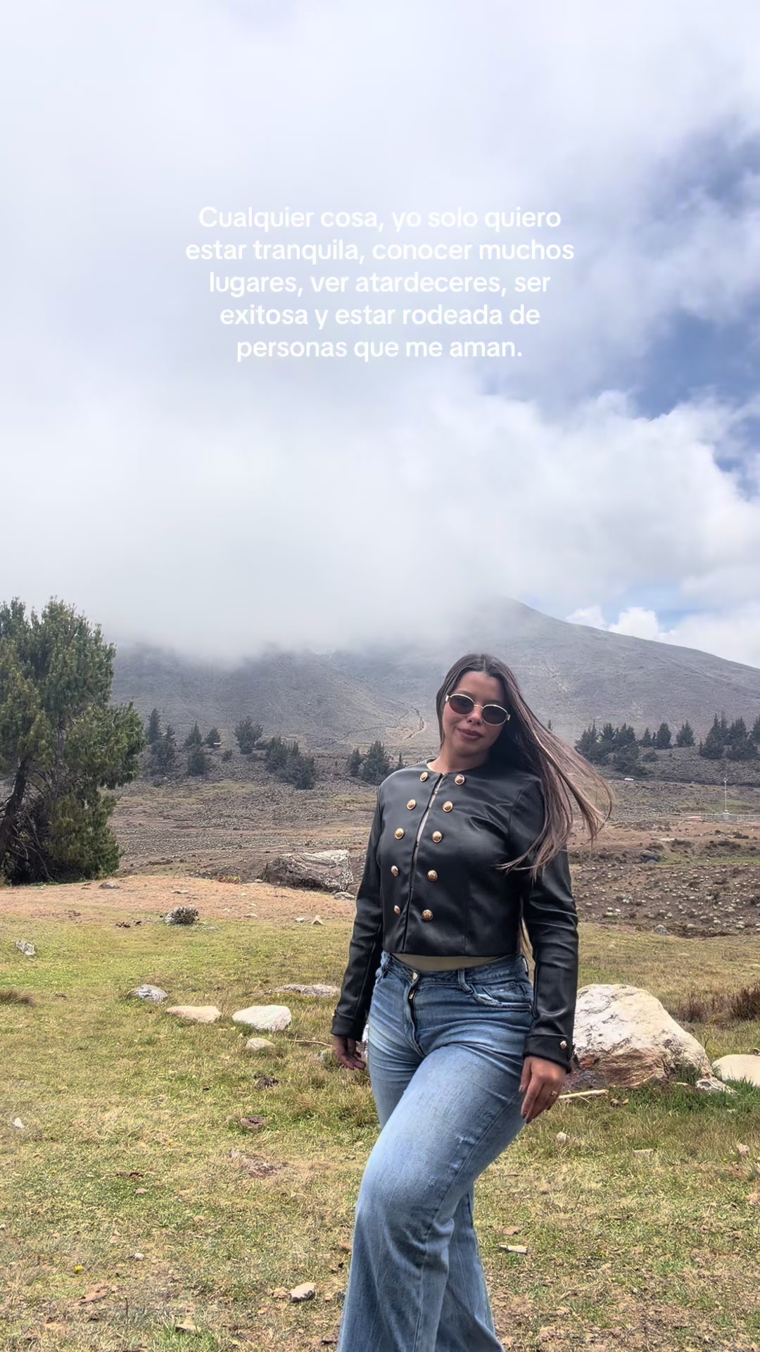 @Valentina Rodríguez