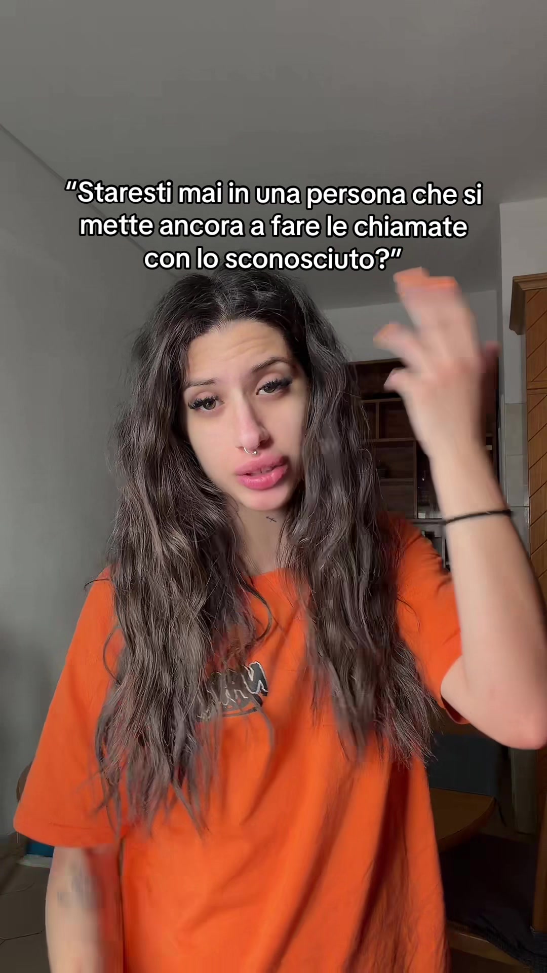 @xsshanaaa