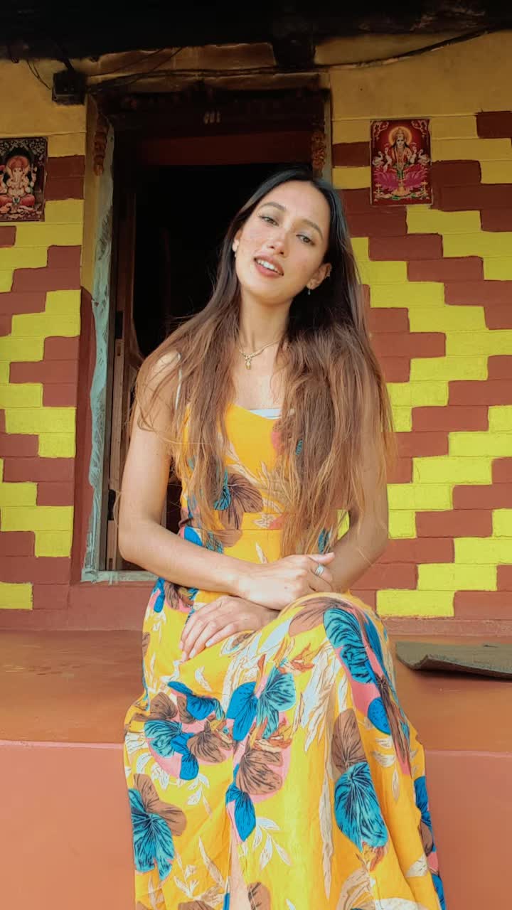 @Puja khadka🦋🇳🇵