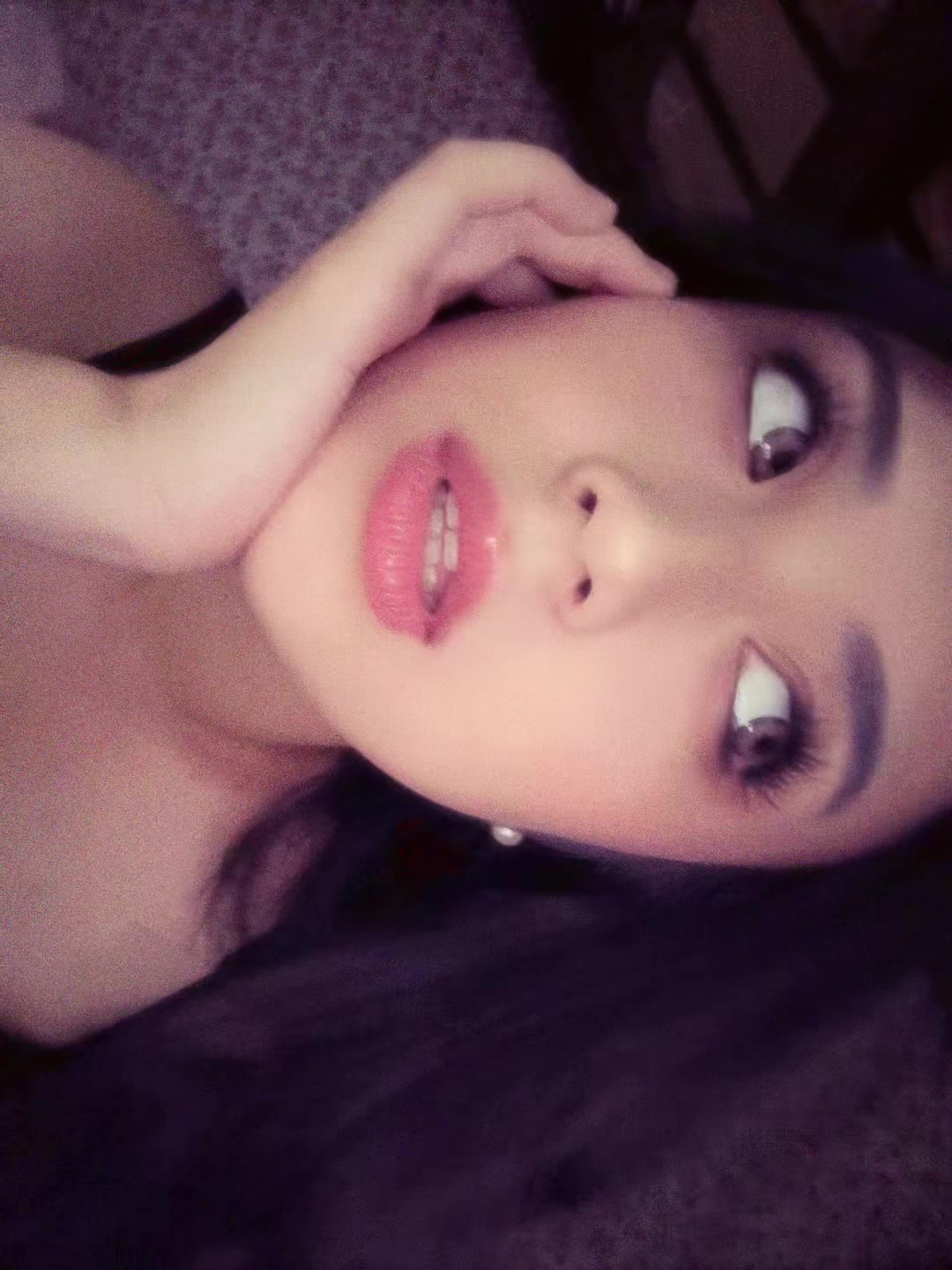 @mochaezybs