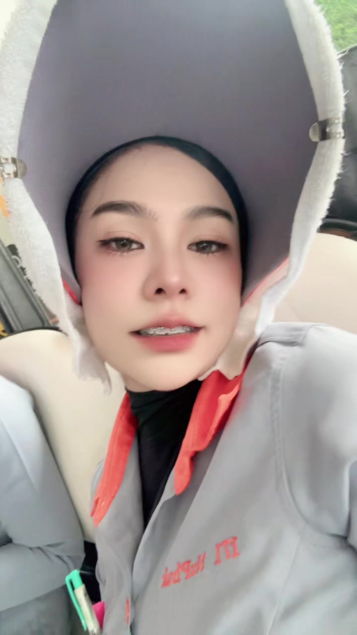@phukphuk