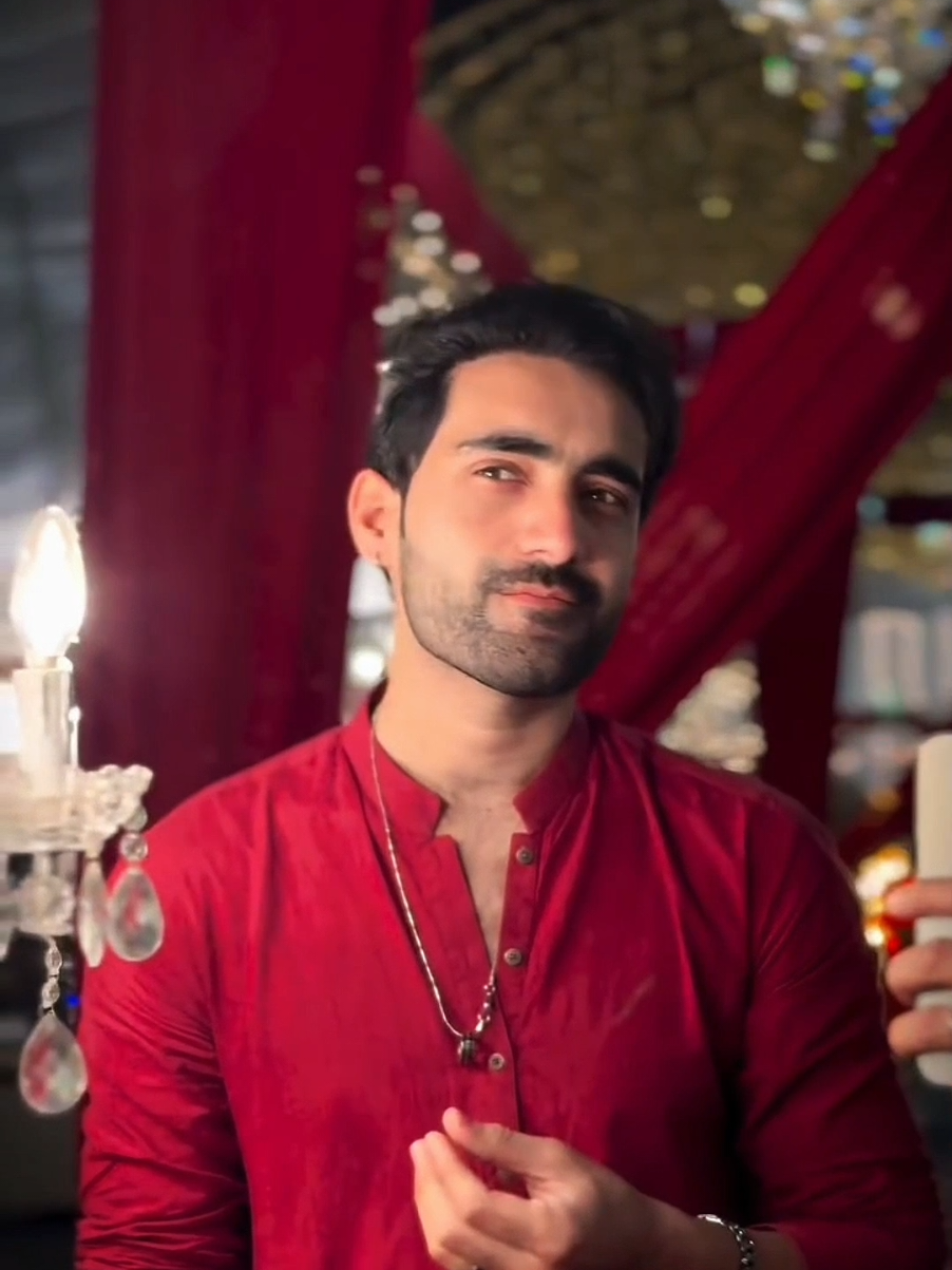 @TAIMOOR NIAZI