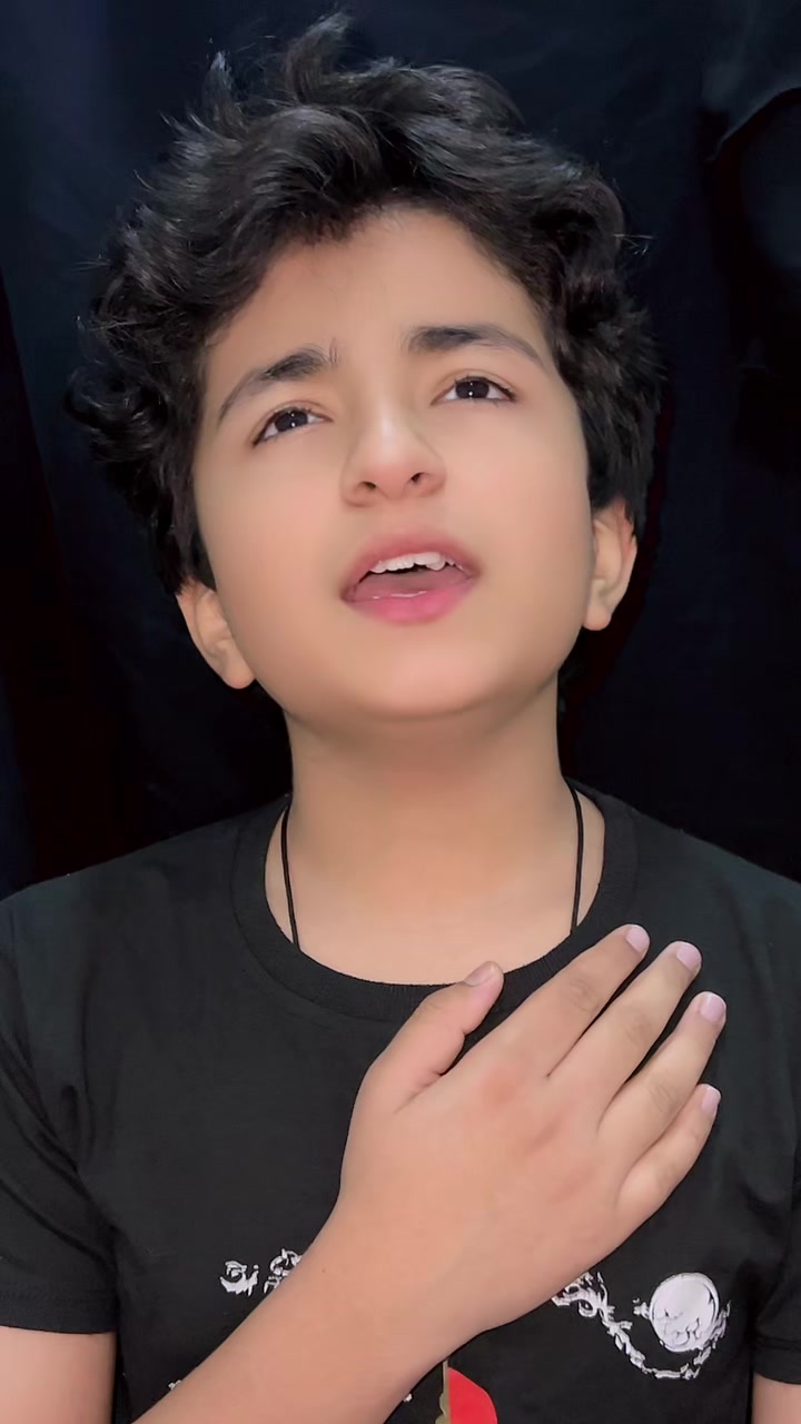 @Hussna_512