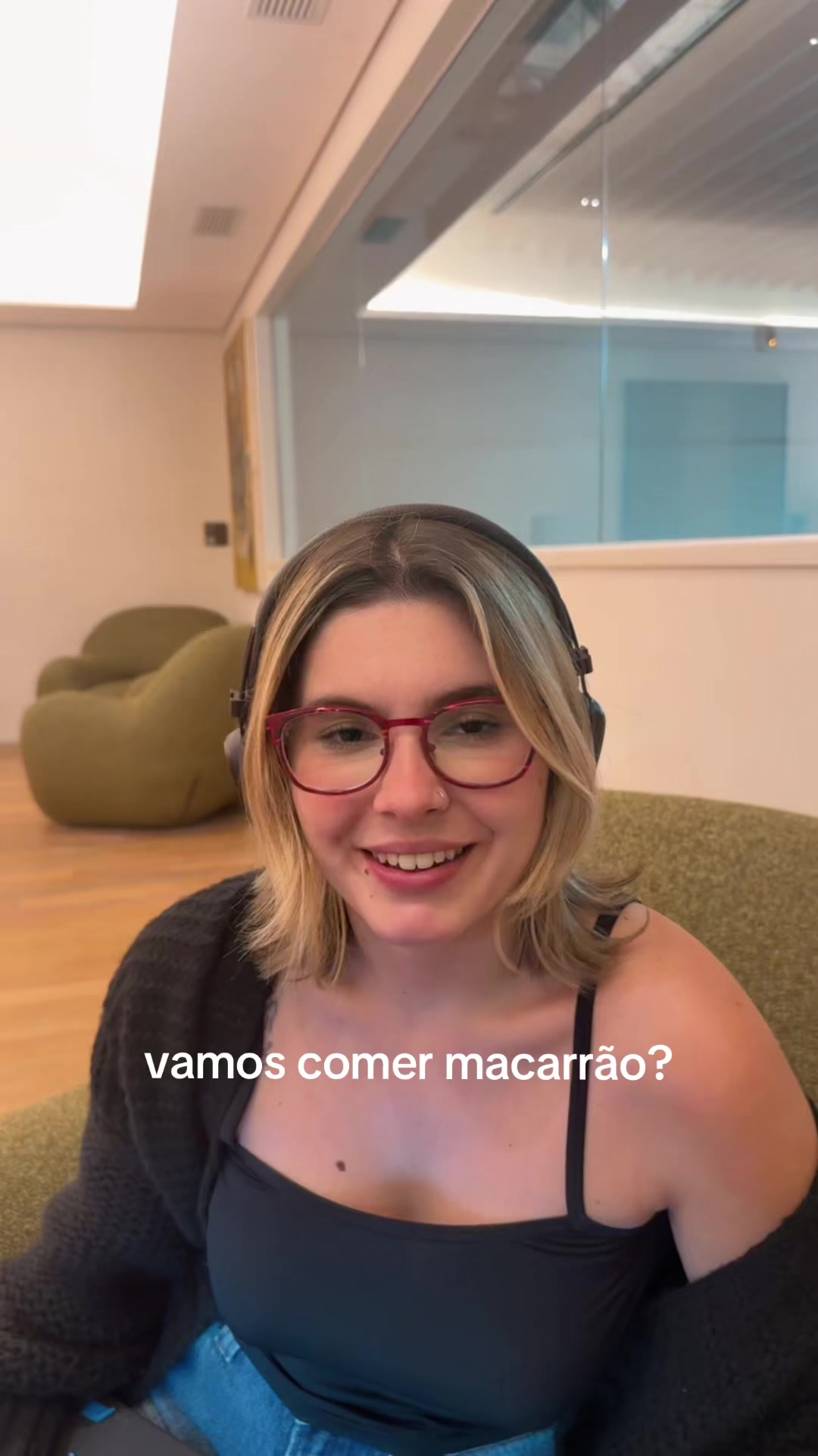 @letícia diniz