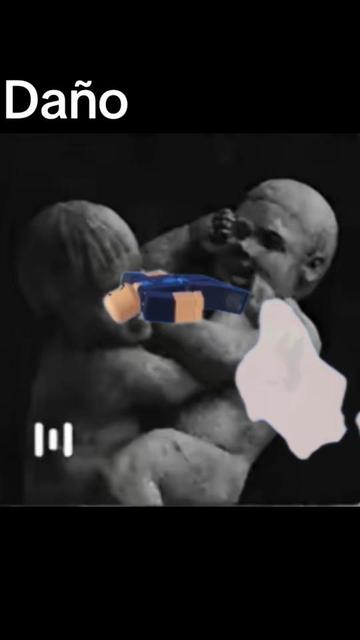 @🌪️⚡️mateo_max666⚡️🌪️