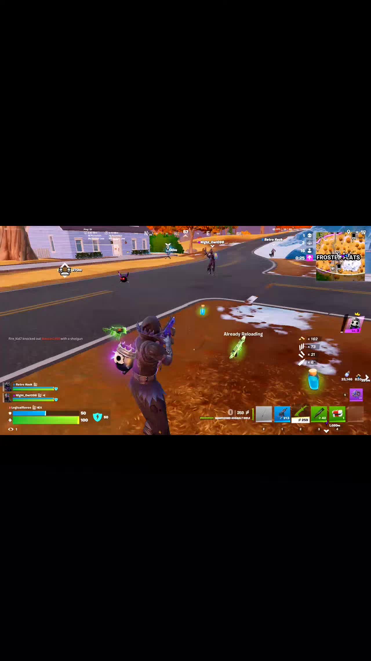 @logicalraven1459
