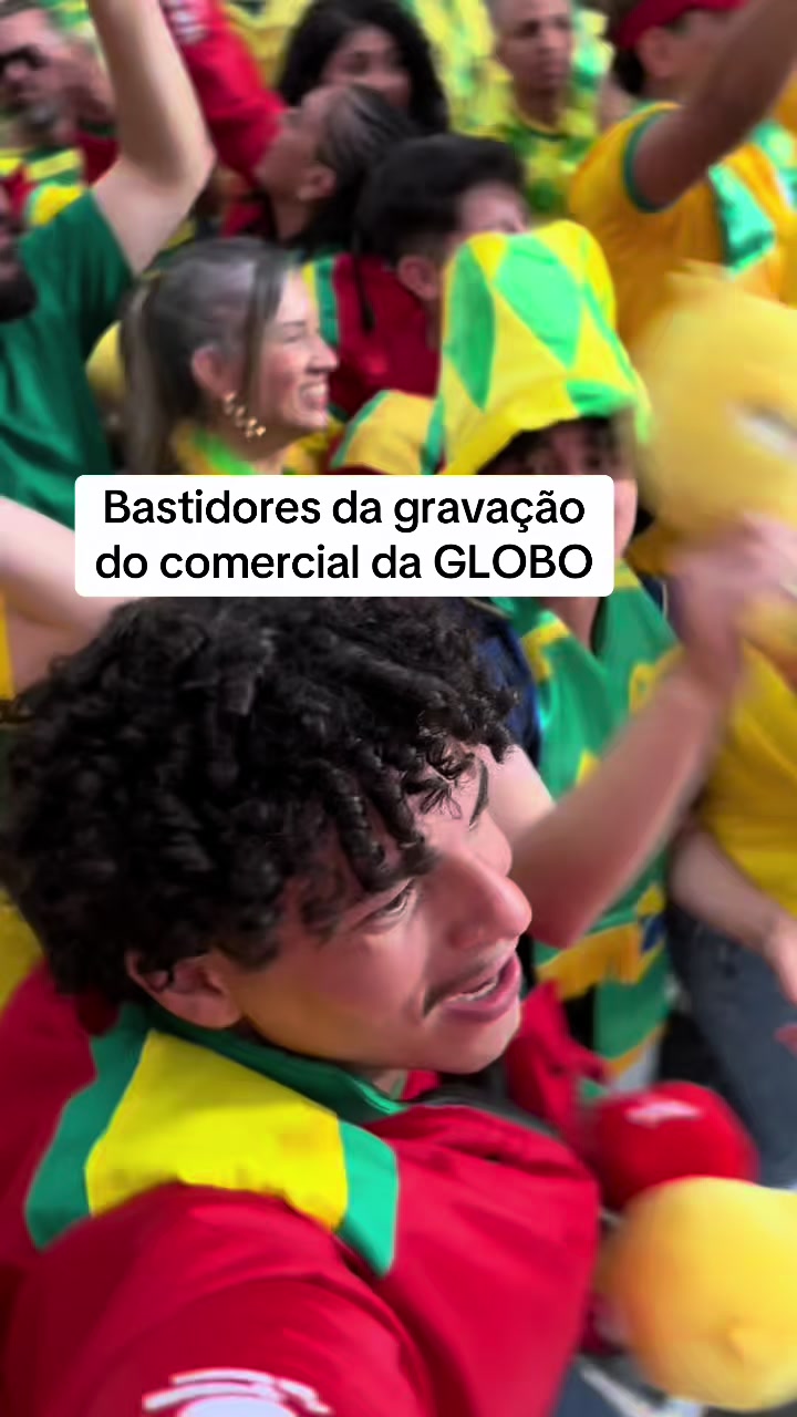 @MotoGay 🏳️&zwj;🌈