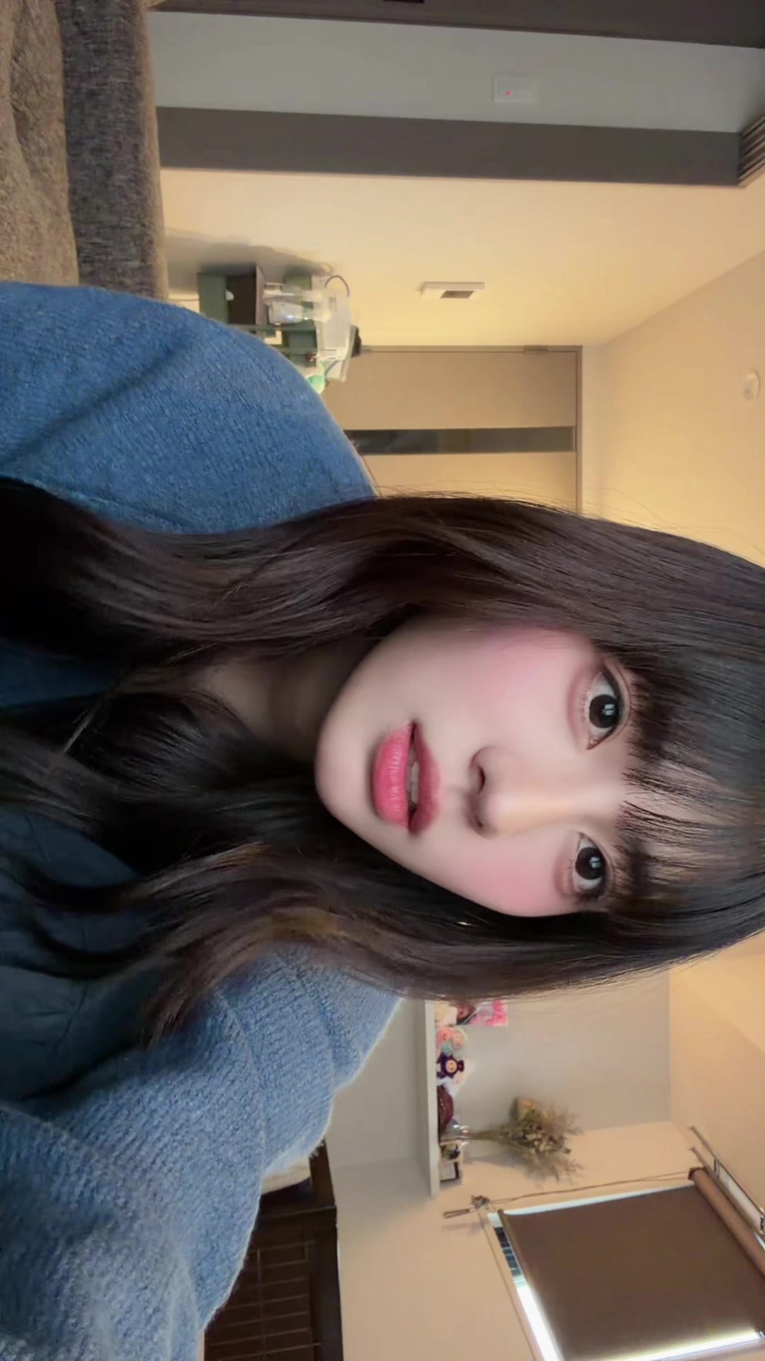 @向井 怜衣