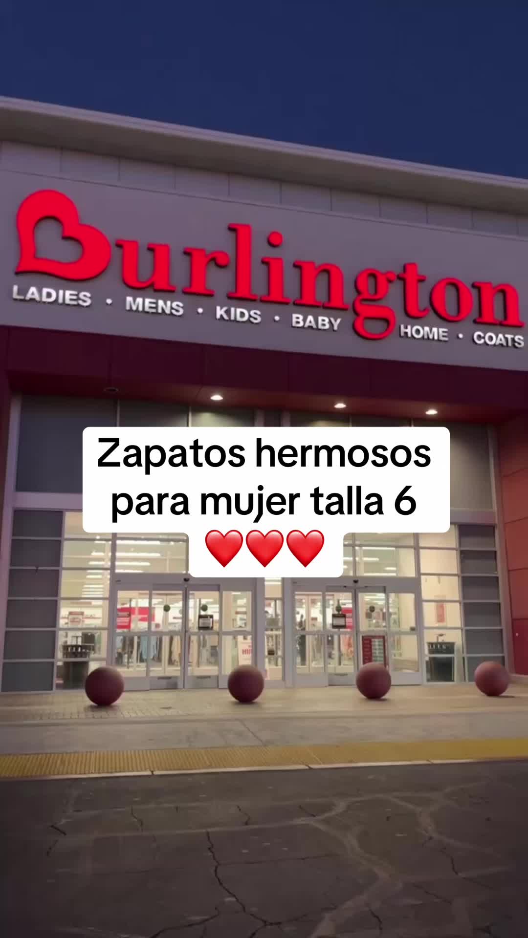 @Rossdressforlessfinds