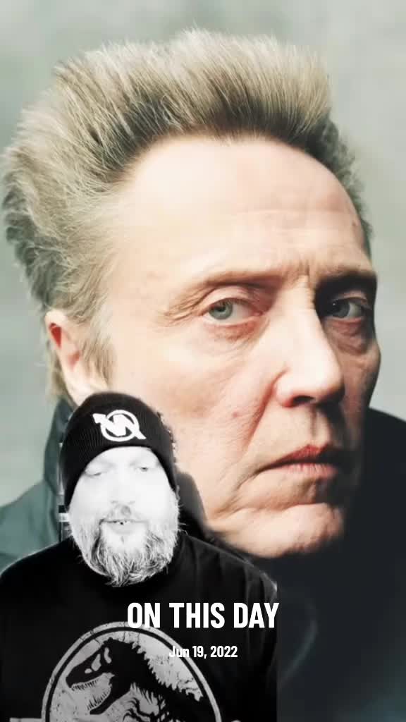 @Death Star of David the Gnome