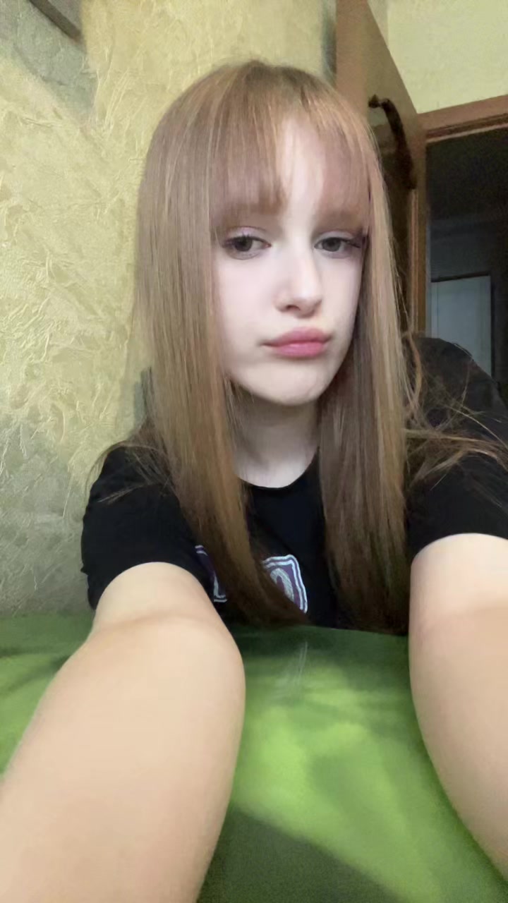 @ANGOLSKAYA