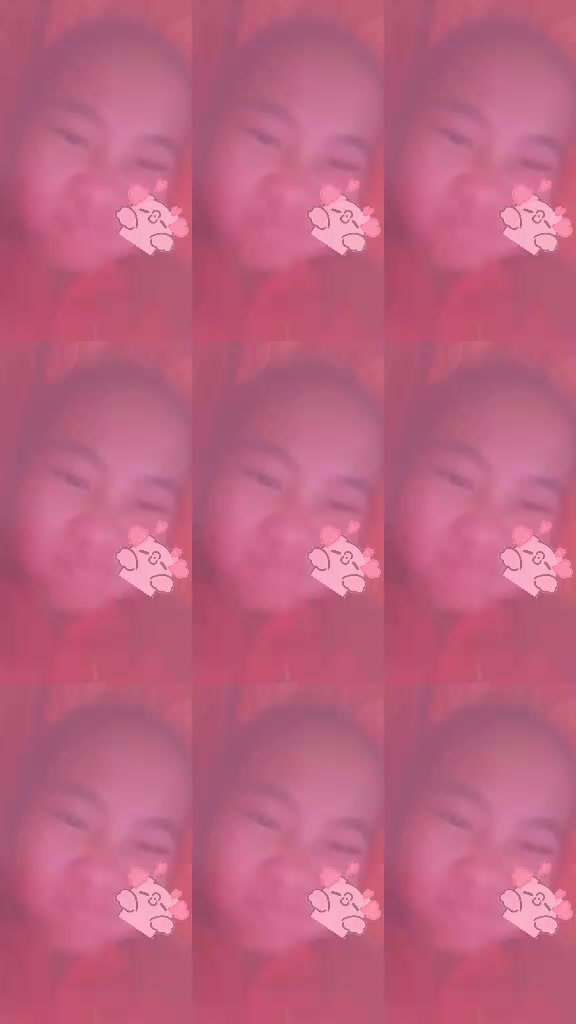 @Cutie Pie🎀