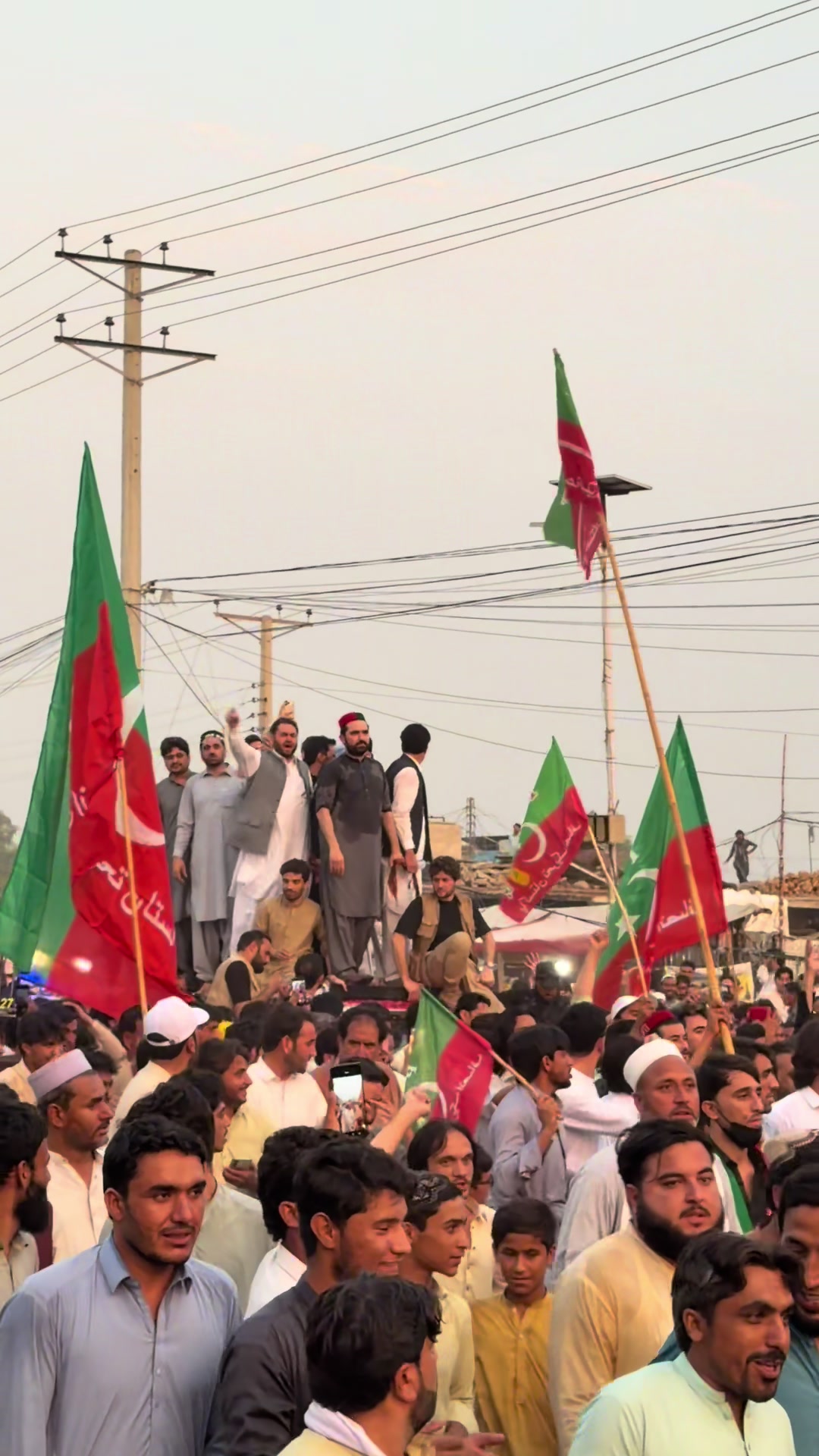 @Iqbal Afridi