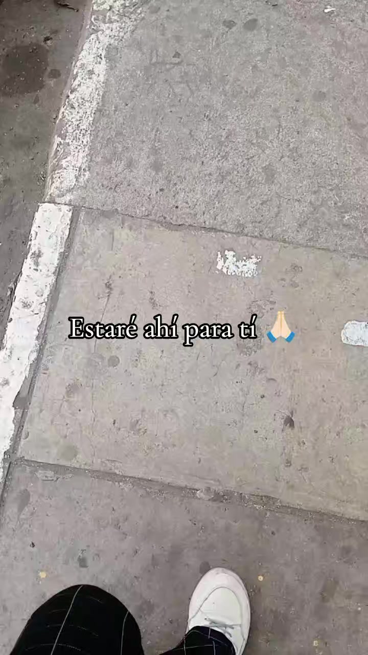 @Yoyis Maguiña